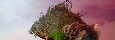 强劲高效持久的轰炸软件