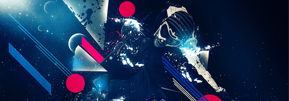 轰炸电话信息软件免费版