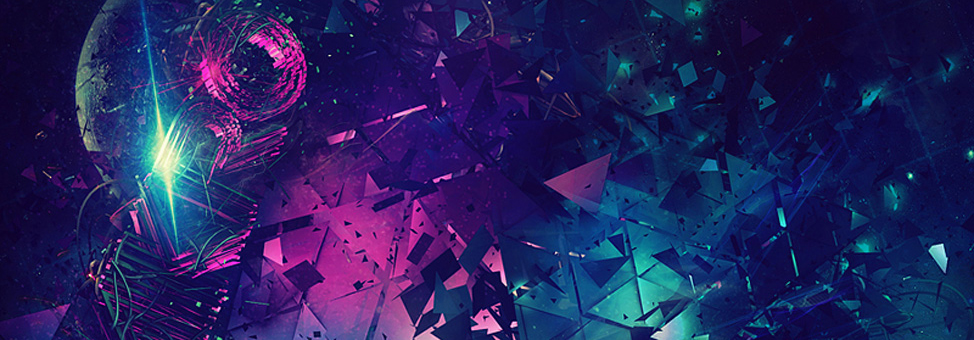 云呼死你轰炸免费网页平台